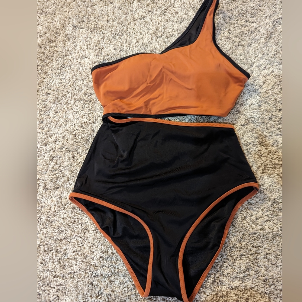 Fall final sale vs swimsuit